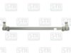 S-TR STR-10002 Rod Assembly